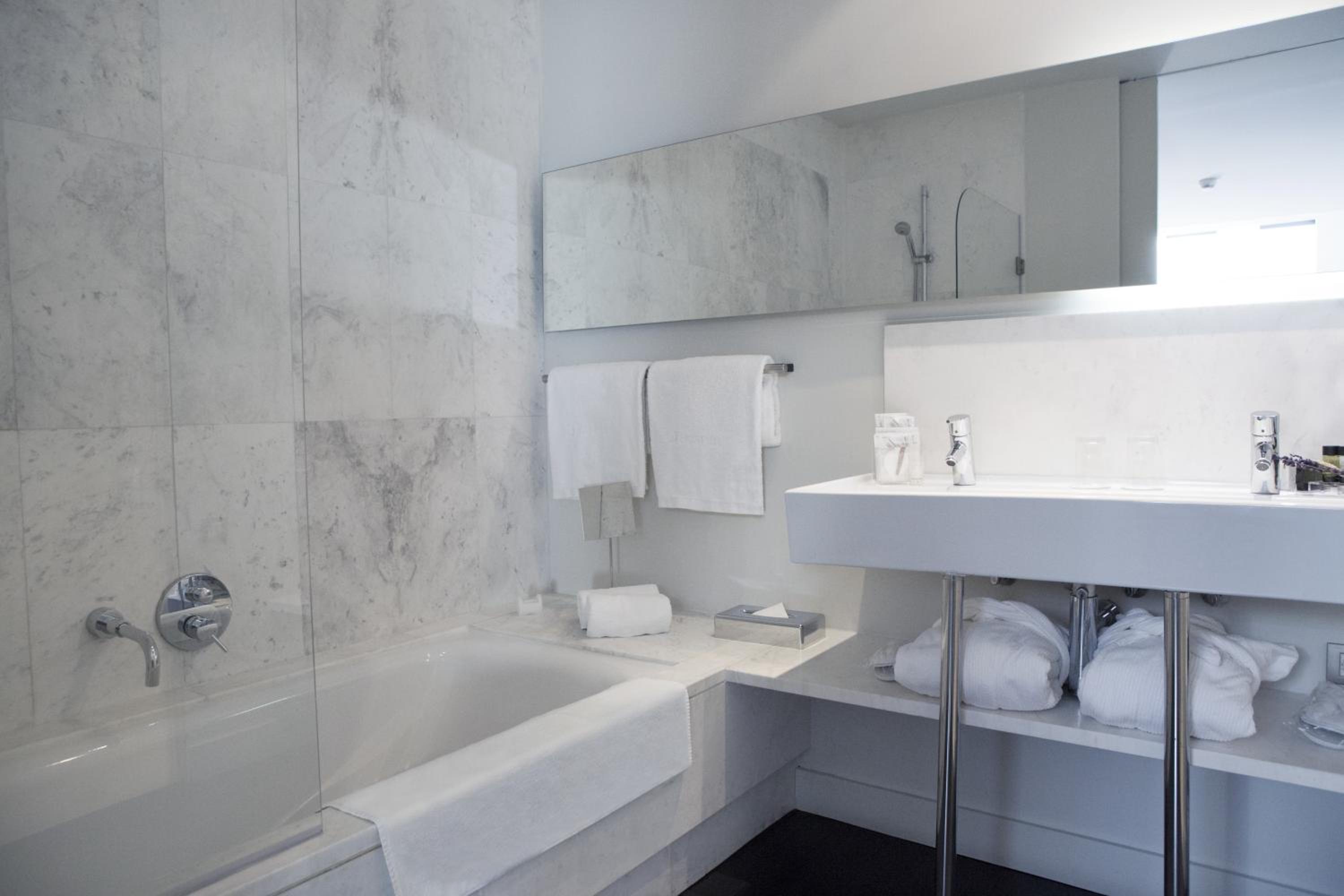 Hospes Palau de La Mar, Valencia, a Member of Design Hotels